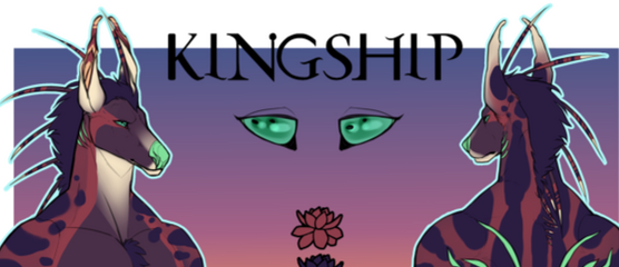 Character Sheet - OC